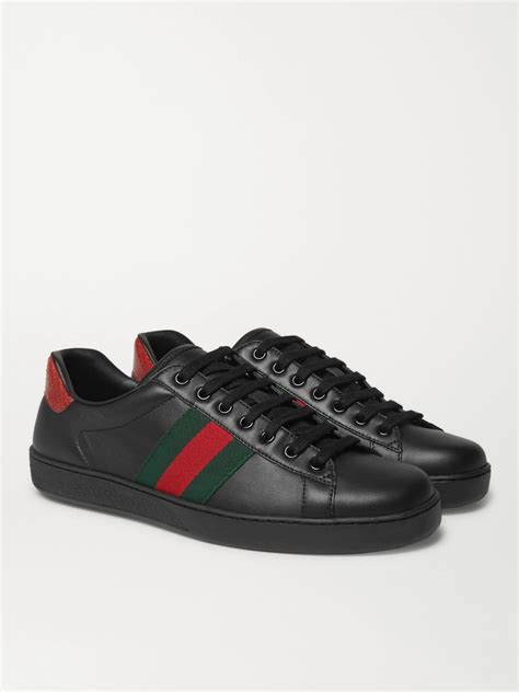 is.it.cheaper to buy gucci sneakers in paris|is gucci cheaper europe.